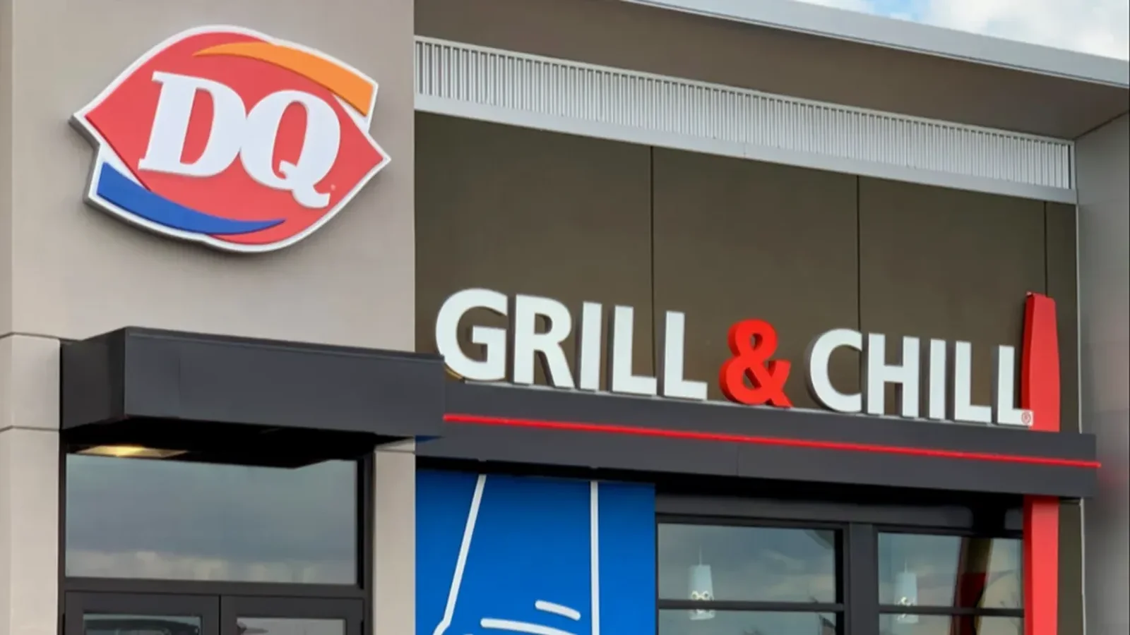 5 site selection lessons Dairy Queen uses to drive smarter QSR growth