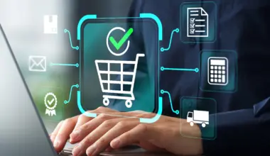 Boscov’s teams with Manhattan to modernize fulfillment