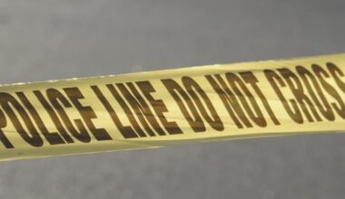 Teen Intentionally Ran Down Victim In Parking Lot, Cops Say|Hudson Valley Crime Roundup
