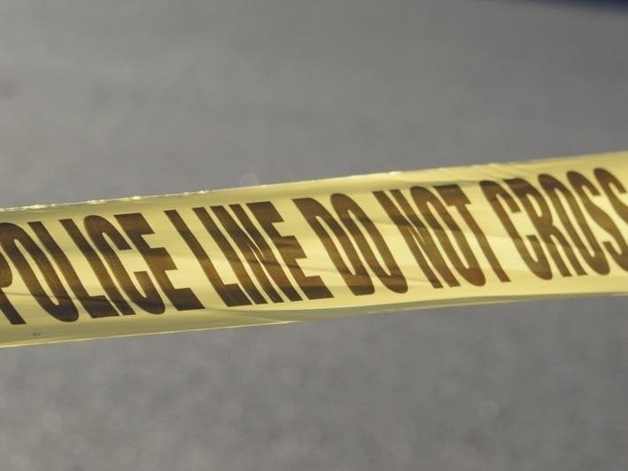 Teen Intentionally Ran Down Victim In Parking Lot, Cops Say|Hudson Valley Crime Roundup
