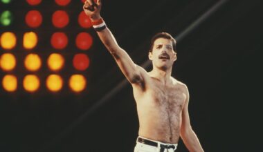 Queen's 'Bohemian Rhapsody': The surprising truth it