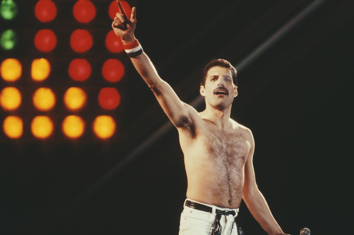 Queen's 'Bohemian Rhapsody': The surprising truth it