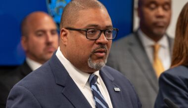 Fresh proof New York is paying a steep price for disastrous criminal-justice reforms