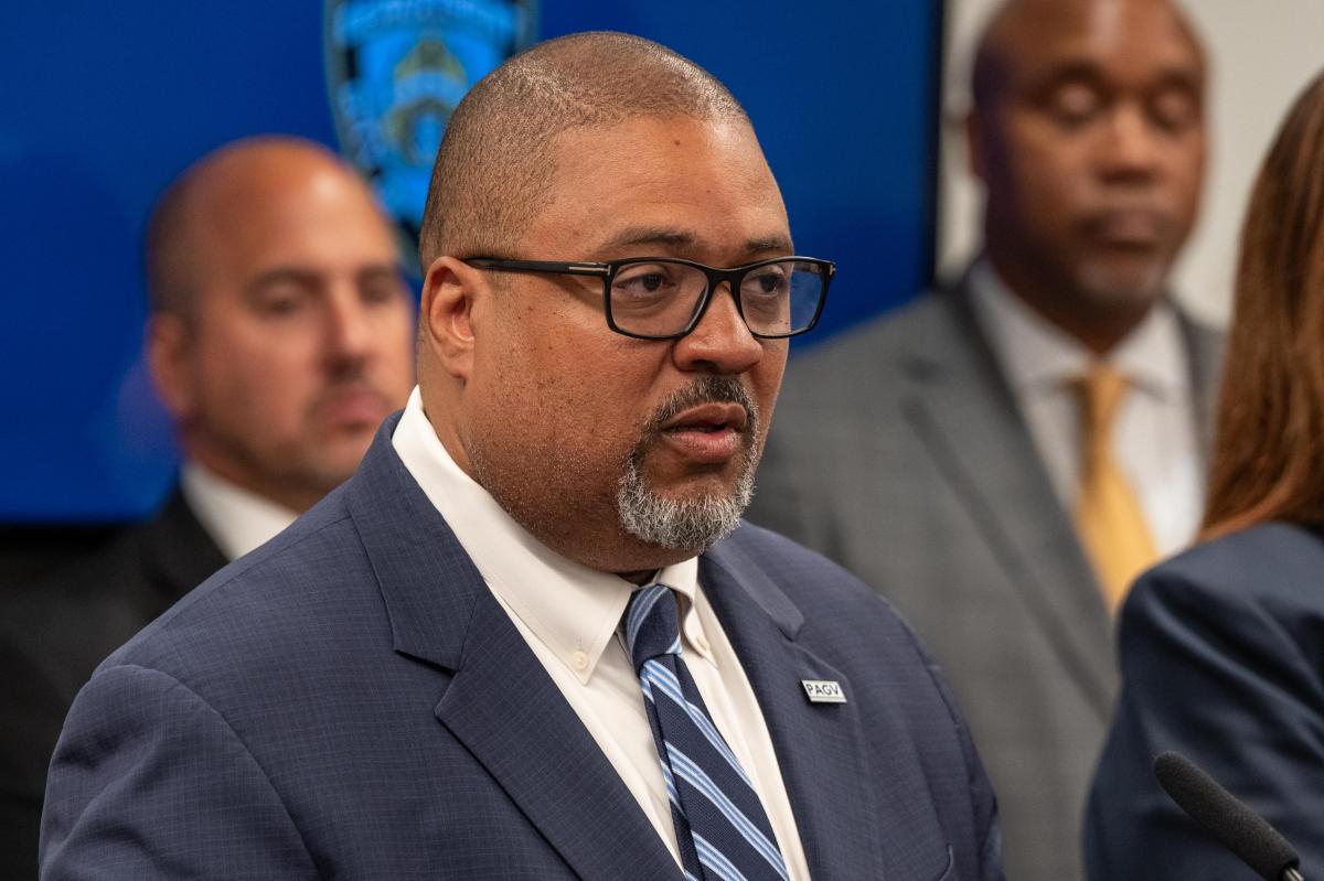Fresh proof New York is paying a steep price for disastrous criminal-justice reforms
