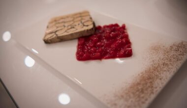 End NYC's foie-gras ban before it takes effect