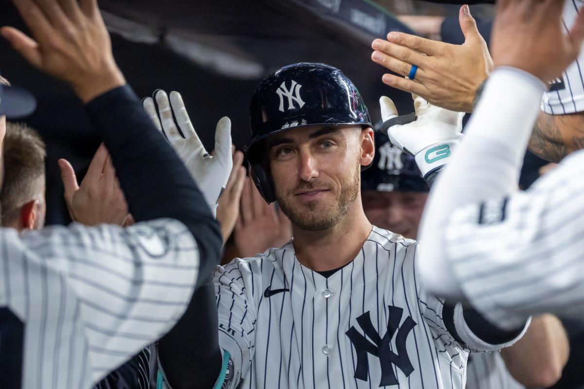 Heroes, zeros from Yankees’ Subway Series win: Cody Bellinger mashes homer