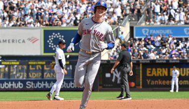 Carson Benge 'doesn’t impress' Juan Soto for all the right reasons