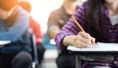 New York makes it official: Our high school diploma is worthless