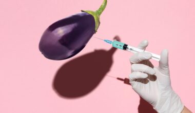 NYC man left with 'deformed' penis after botched enlargement procedure: suit