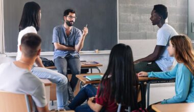 Why does New York law protect sexual-predator teachers?