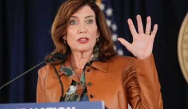Cheer this latest strike against NY pols' climate posturing
