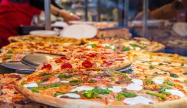 NYC borough has the best pizza in the city, according to surprising new report