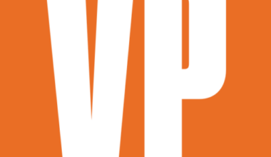 Village Preservation - Greenwich Village Society for Historic Preservation