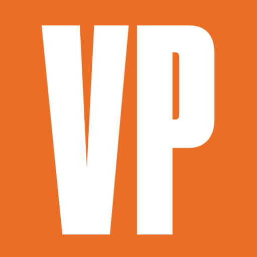 Village Preservation - Greenwich Village Society for Historic Preservation