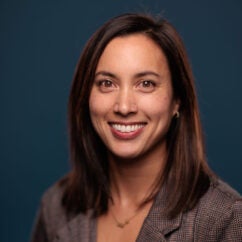 Profile image for Emily Turner