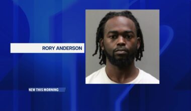 News 12 | Bronx | Man Accused Of Exposing Himself In Front Of 5 Year Old At Freeport Store