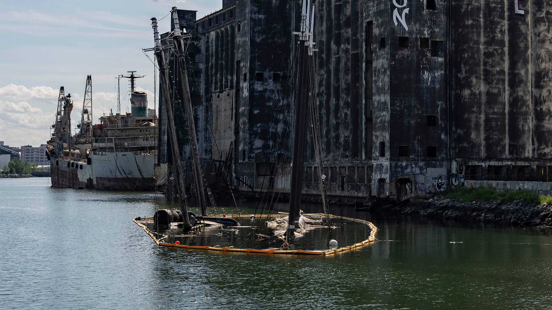 Image no longer available