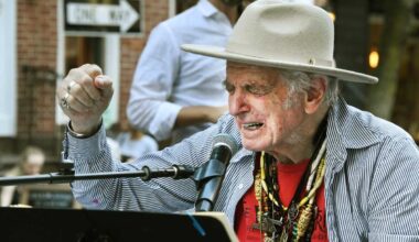 Village Trip returns to celebrate music, history and activism of Lower Manhattan