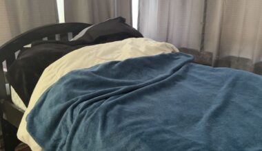 Federal cuts could complicate efforts to help homeless youth