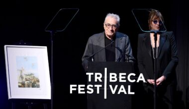 On 9/11, Robert De Niro Says Mayor Mamdani Can Be a Bridge For NYC
