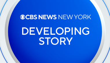 Woman found dead in NYC's Central Park