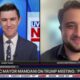 Trump says Mamdani has ‘potential’ after NYC meeting