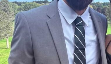Dominick Bianchi Missing In New York Months After Wedding