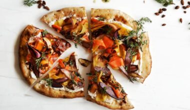 NYC Restaurant Closings, September 2026