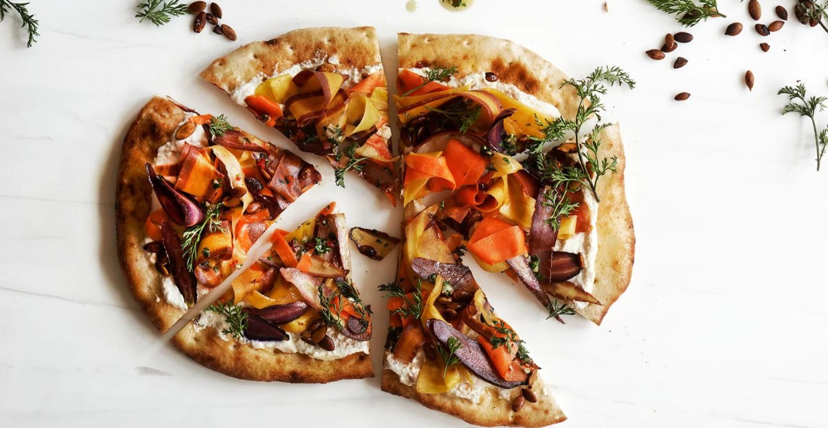 NYC Restaurant Closings, September 2026