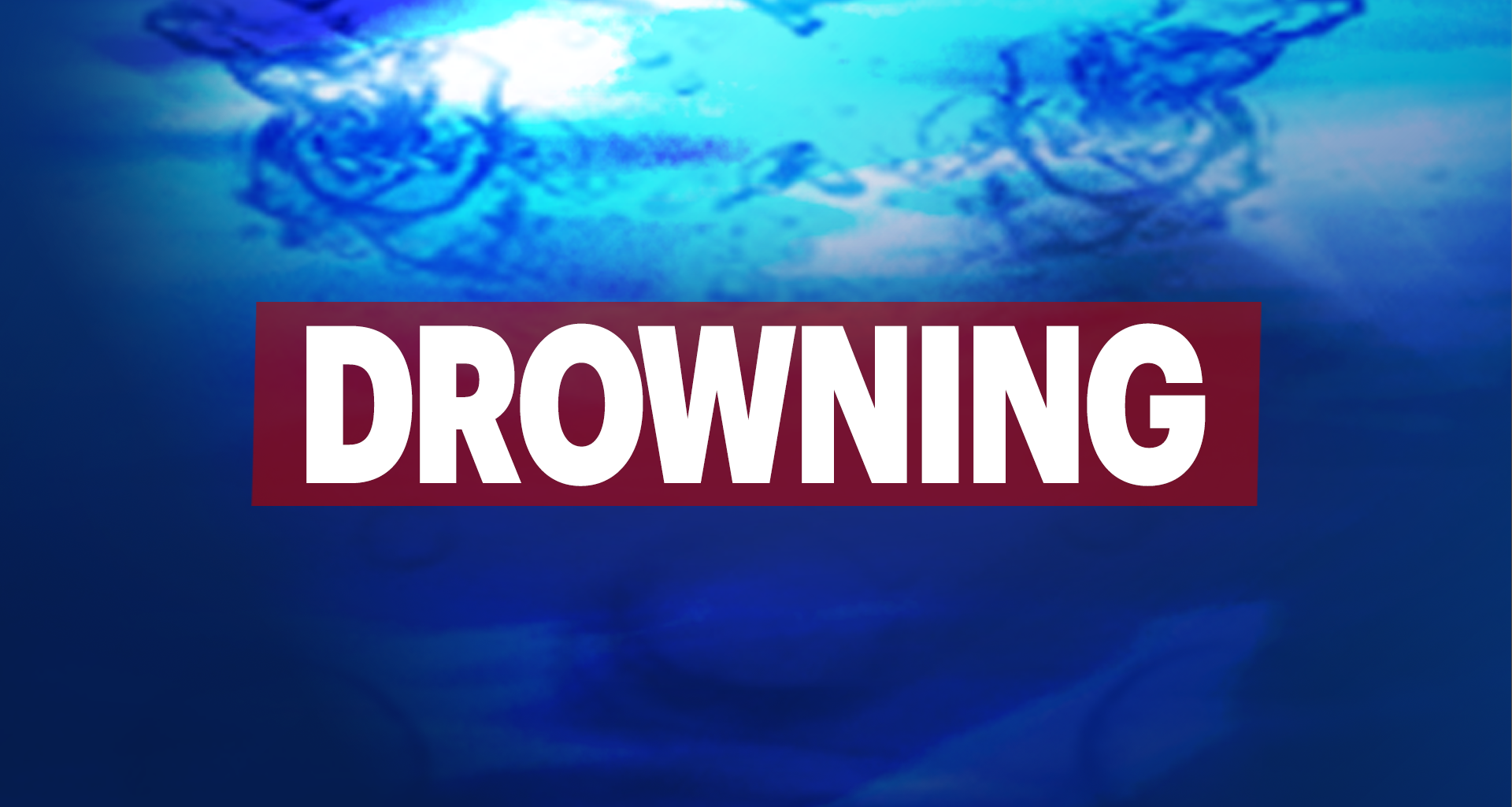 News 12 | Bronx | Man Found Dead After Going For Swim Off Shelter Island Hotel Dock