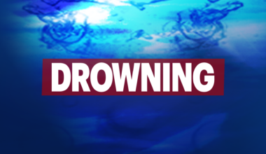 News 12 | Bronx | Man Found Dead After Going For Swim Off Shelter Island Hotel Dock