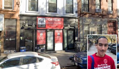 Exclusive | DSA snubs union workers for $20K renovation of its NYC HQ -