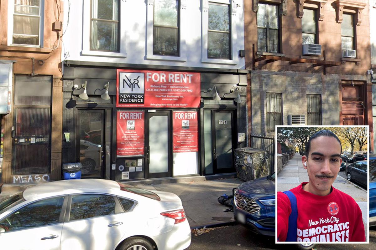 Exclusive | DSA snubs union workers for $20K renovation of its NYC HQ -