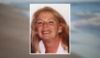 Victoria A. Ramundo Obituary 2026