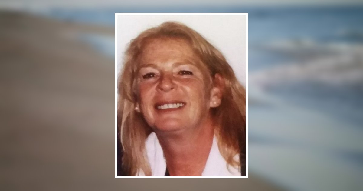 Victoria A. Ramundo Obituary 2026