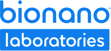 Bionano Laboratories Announces New York State Department of