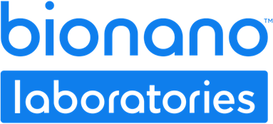 Bionano Laboratories Announces New York State Department of