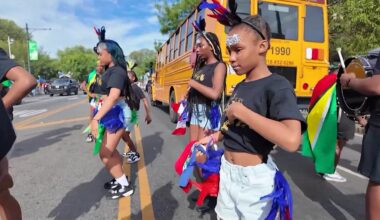 MorganKLNWESTINDIANDAYPARADE4pmShow090426_2026-09-04-17-46-57