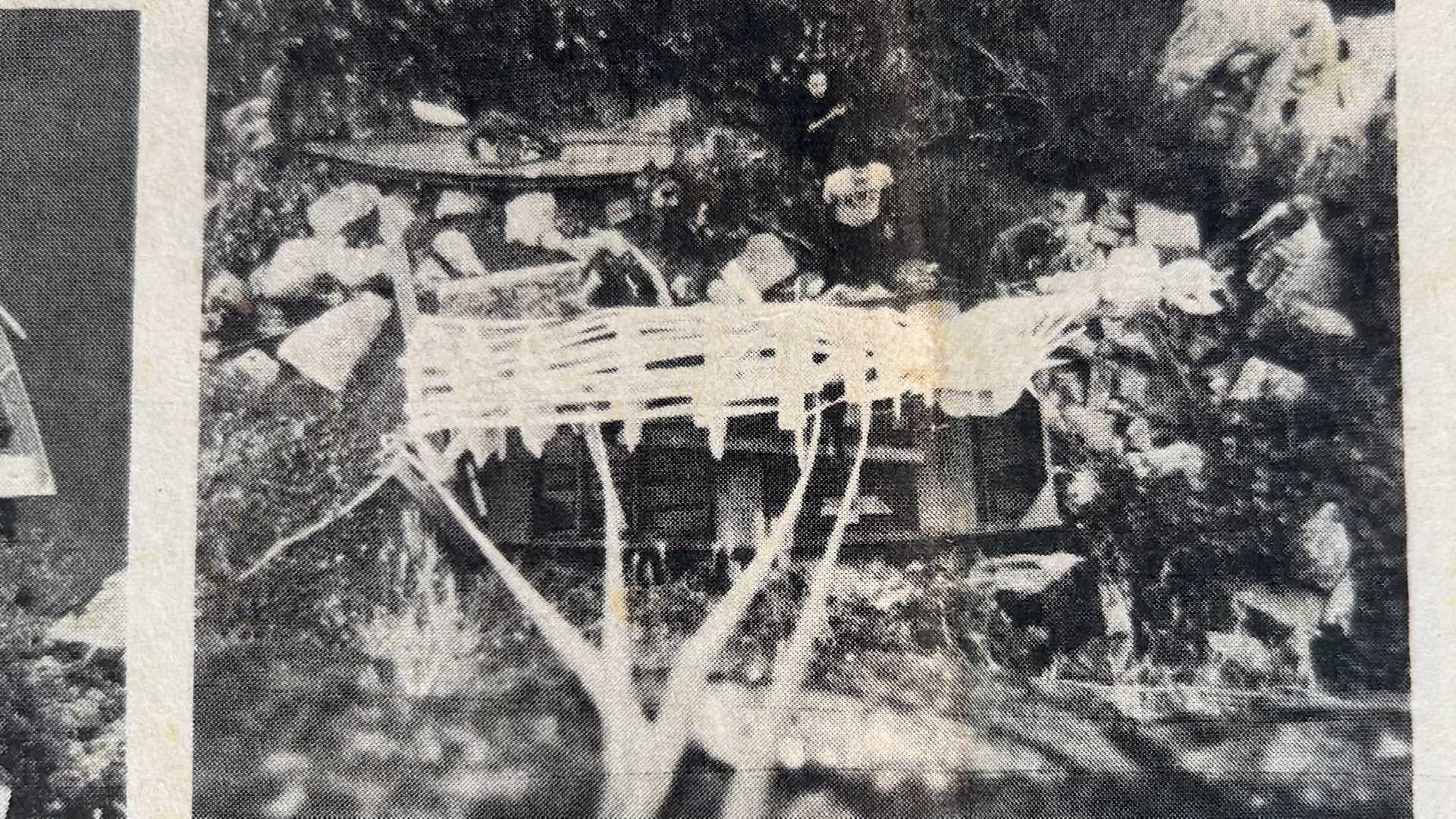 Image no longer available