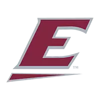 Eastern Kentucky