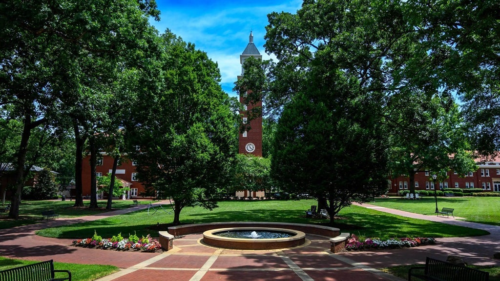 Queens University Starts 2026-2027 Academic Year With Staff Updates, Merger Reflections