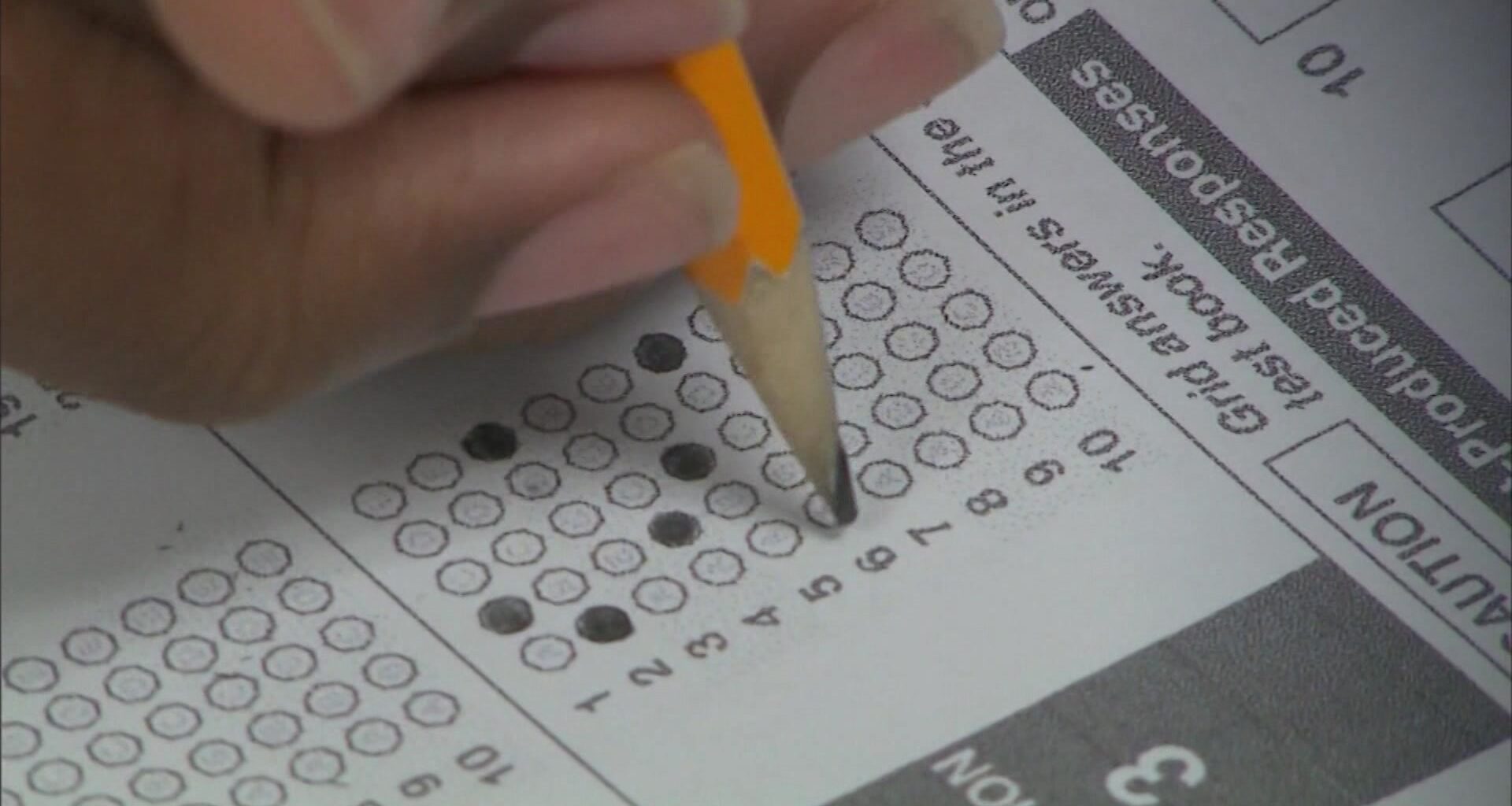 News 12 | Brooklyn | Ny Students Wont Need Regents Exams To Graduate Starting In 2028