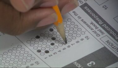 News 12 | Brooklyn | Ny Students Wont Need Regents Exams To Graduate Starting In 2028