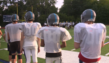 Friday Night Fever Week 3: Schedule, scores and highlights from Vermont and New York