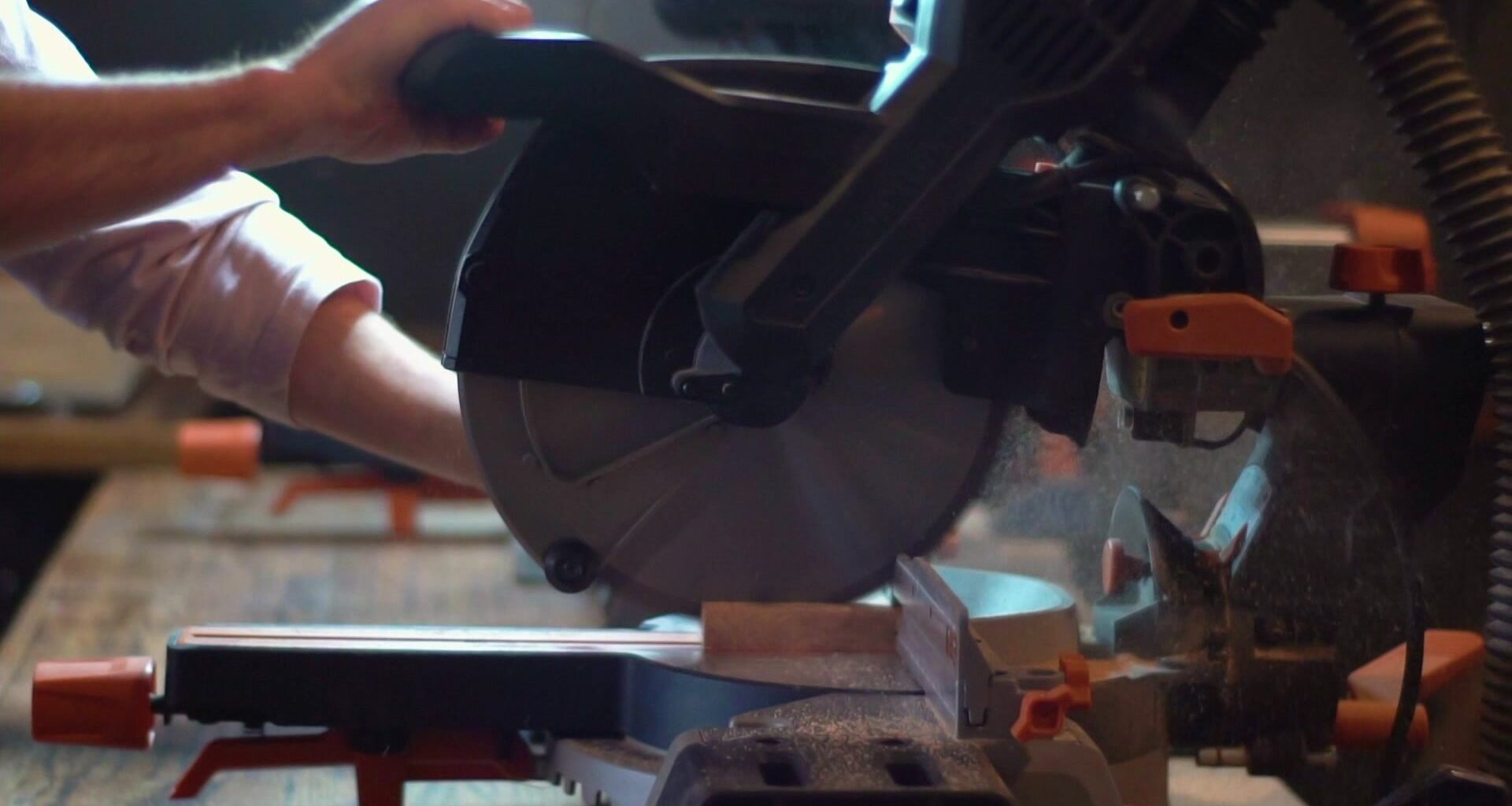 News 12 | Brooklyn | Road Trip Craftsman Ave