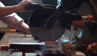 News 12 | Brooklyn | Road Trip Craftsman Ave