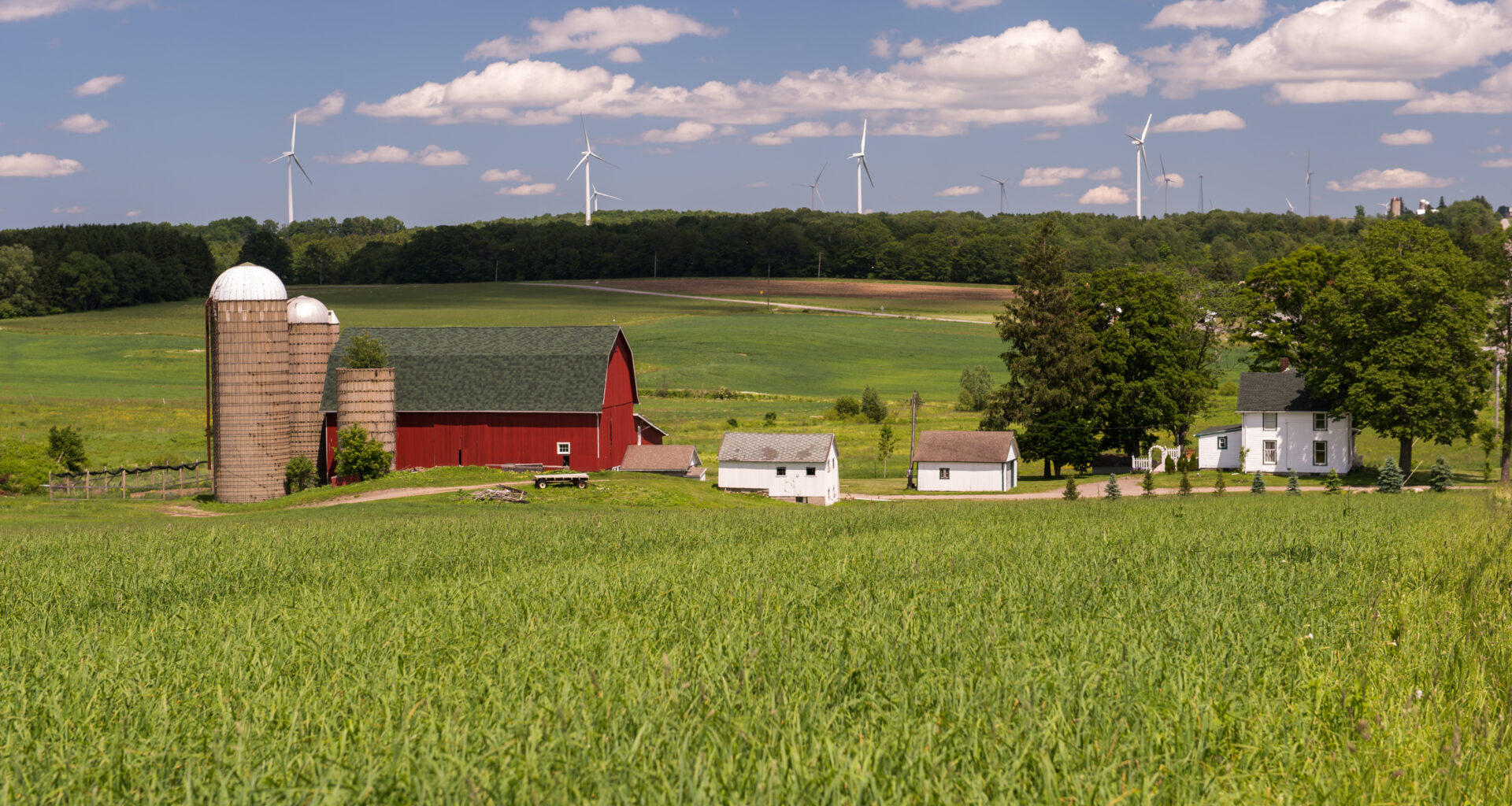 State Agriculture Department Seeking Input for a Program Supporting Disadvantaged Farmers
