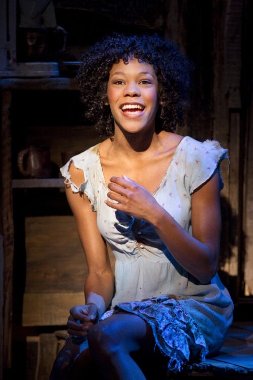 Book of Mormon_Broadway_Production Photos_2011_Nikki M. James_HR