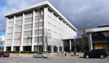 Federal judge certifies class-action against New York DOCCS