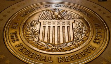 Business Advisory Council member talks interest rates